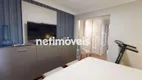 Foto 8 de Apartamento com 4 Quartos à venda, 126m² em Prado, Belo Horizonte