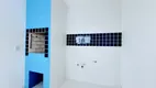 Foto 19 de Apartamento com 2 Quartos à venda, 58m² em Vila Santo Ângelo, Cachoeirinha