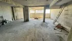 Foto 8 de Ponto Comercial para alugar, 160m² em Centro, Contagem