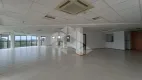 Foto 9 de Sala Comercial para alugar, 453m² em Villagio Iguatemi, Caxias do Sul