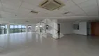 Foto 9 de Sala Comercial para alugar, 455m² em Villagio Iguatemi, Caxias do Sul