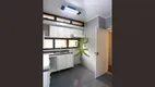 Foto 28 de Apartamento com 3 Quartos à venda, 106m² em Vila Andrade, São Paulo