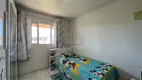 Foto 10 de Casa com 2 Quartos à venda, 140m² em Planta Deodoro, Piraquara