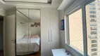 Foto 20 de Apartamento com 3 Quartos à venda, 133m² em Jardim Marajoara, São Paulo