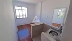 Foto 4 de Apartamento com 1 Quarto à venda, 33m² em Botafogo, Rio de Janeiro