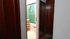 Foto 13 de Apartamento com 3 Quartos à venda, 137m² em Vila Andrade, São Paulo