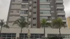 Foto 11 de Apartamento com 2 Quartos à venda, 92m² em Vila Romana, São Paulo