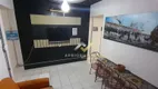 Foto 2 de Apartamento com 2 Quartos à venda, 63m² em Vila Assunção, Praia Grande