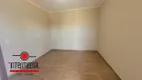 Foto 16 de Apartamento com 1 Quarto à venda, 52m² em Recanto das Primaveras II, Boituva