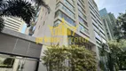 Foto 48 de Apartamento com 2 Quartos para venda ou aluguel, 101m² em Vila Nova Conceição, São Paulo