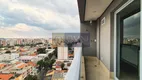Foto 8 de Cobertura com 2 Quartos à venda, 125m² em Jardim, Santo André