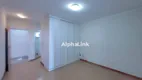 Foto 13 de Apartamento com 3 Quartos à venda, 162m² em Alphaville, Barueri