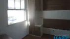 Foto 10 de Apartamento com 2 Quartos à venda, 95m² em Embaré, Santos