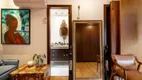 Foto 23 de Apartamento com 3 Quartos à venda, 165m² em Setor Bueno, Goiânia
