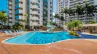 Foto 38 de Apartamento com 4 Quartos à venda, 158m² em Jacarepaguá, Rio de Janeiro