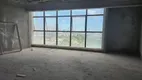 Foto 11 de Sala Comercial para alugar, 76m² em João Agripino, João Pessoa