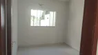 Foto 9 de Casa com 3 Quartos à venda, 102m² em Cidade Verde, Cuiabá