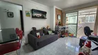 Foto 2 de Casa de Condomínio com 2 Quartos à venda, 70m² em Candeias, Jaboatão dos Guararapes