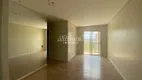 Foto 2 de Apartamento com 3 Quartos à venda, 70m² em PARQUE CONCEICAO II, Piracicaba