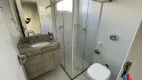 Foto 14 de Apartamento com 2 Quartos à venda, 80m² em Praia do Morro, Guarapari