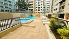 Foto 30 de Apartamento com 4 Quartos à venda, 162m² em Flamengo, Rio de Janeiro