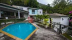 Foto 14 de Casa de Condomínio com 4 Quartos à venda, 600m² em Itanhangá, Rio de Janeiro