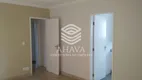 Foto 8 de Cobertura com 4 Quartos à venda, 180m² em Dona Clara, Belo Horizonte