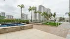 Foto 26 de Apartamento com 3 Quartos à venda, 145m² em Barra Funda, São Paulo