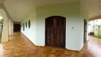 Foto 27 de Casa com 3 Quartos à venda, 300m² em Praia Do Sonho, Itanhaém