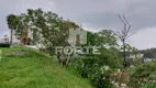 Foto 5 de Lote/Terreno à venda, 513m² em Caputera, Arujá