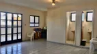 Foto 20 de Apartamento com 2 Quartos à venda, 76m² em Jardim Eulália, Taubaté