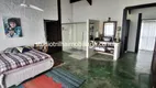 Foto 70 de Sobrado com 6 Quartos à venda, 600m² em Pacuiba, Ilhabela