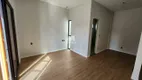 Foto 10 de Casa com 3 Quartos à venda, 166m² em Guabiruba Sul, Guabiruba