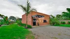 Foto 2 de Casa de Condomínio com 3 Quartos à venda, 380m² em Setor de Mansoes do Lago Norte, Brasília