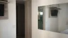 Foto 23 de Apartamento com 3 Quartos à venda, 126m² em Vila Gilda, Santo André