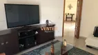 Foto 34 de Sobrado com 3 Quartos à venda, 300m² em Condominio do Taubate Village, Taubaté