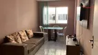 Foto 7 de Apartamento com 3 Quartos à venda, 57m² em Zona de Expansao Aruana, Aracaju