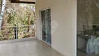 Foto 4 de Casa de Condomínio com 4 Quartos à venda, 250m² em Jardim do Ribeirao I, Itupeva