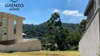 Foto 2 de Lote/Terreno à venda, 560m² em Tamboré, Santana de Parnaíba