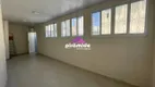 Foto 3 de Ponto Comercial com 3 Quartos para alugar, 124m² em Centro, São José dos Campos