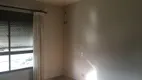 Foto 14 de Apartamento com 4 Quartos à venda, 290m² em Vila Ema, São José dos Campos