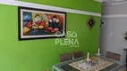 Foto 5 de Apartamento com 4 Quartos à venda, 117m² em Joaquim Tavora, Fortaleza