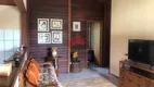 Foto 8 de Casa de Condomínio com 4 Quartos à venda, 3500m² em Condominio Solar das Palmeiras, Esmeraldas