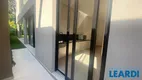 Foto 30 de Sobrado com 4 Quartos à venda, 540m² em Alto de Pinheiros, São Paulo