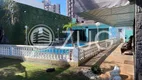 Foto 27 de Casa com 3 Quartos à venda, 350m² em Canto do Forte, Praia Grande