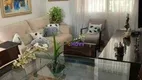 Foto 2 de Apartamento com 2 Quartos à venda, 74m² em Icaraí, Niterói