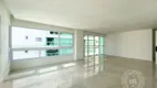 Foto 6 de Apartamento com 4 Quartos à venda, 171m² em Quadra Mar Centro, Balneário Camboriú