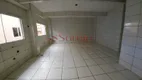 Foto 15 de Sobrado com 3 Quartos à venda, 150m² em Uberaba, Curitiba