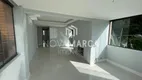 Foto 6 de Apartamento com 3 Quartos à venda, 102m² em Santa Tereza, Porto Alegre