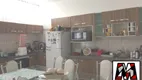 Foto 9 de Sobrado com 3 Quartos à venda, 198m² em Vianelo, Jundiaí